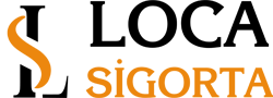 Aksigorta - Kasko Sigortası | Loca Sigorta | Kadıköy Sigorta Acenteleri