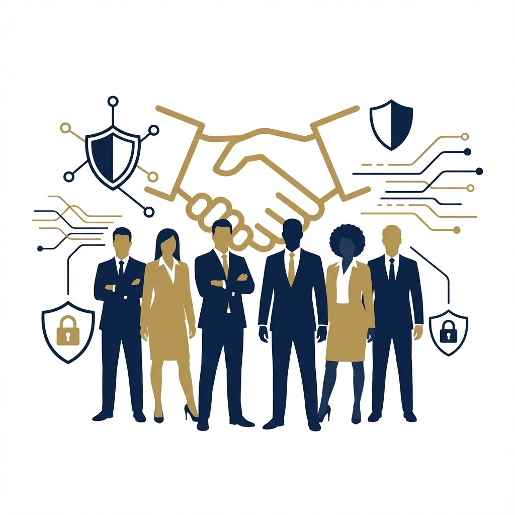 Loca Sigorta Hakkında