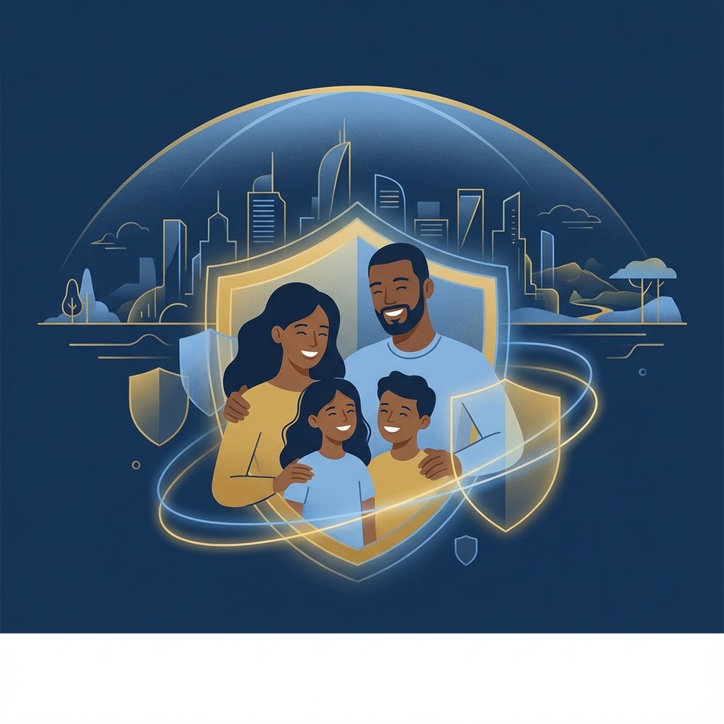 Loca Sigorta - Güvence